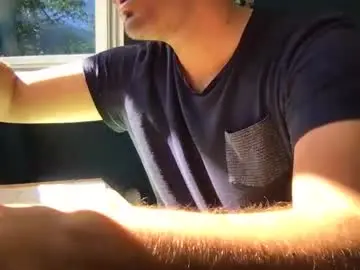 Chaturbate Free Live Porn of reachorgasmwithoutsex