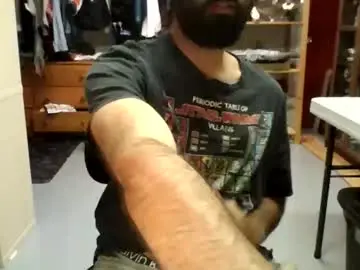 Chaturbate Best live sex cam show of xander4369
