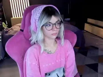 Chaturbate Best Webcam of _black_fox__