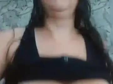 Chaturbate Live Sex Cam of _saraximena_