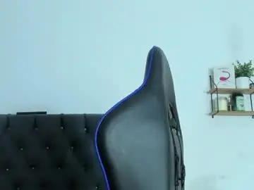 Chaturbate Private Sex Chat of adam_boss