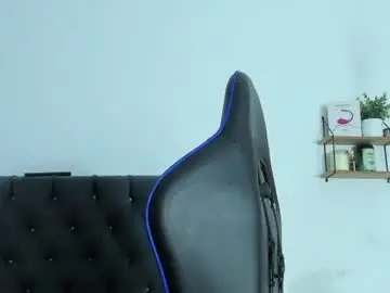 Chaturbate Adult Webcam of adam_boss