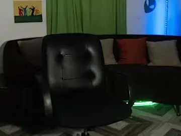 Chaturbate Sex Cam of alpha_zom