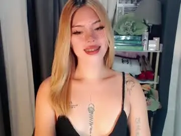 Chaturbate Watch Live Sex Cams of andrea06121998