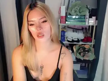 Chaturbate Watch Live Sex Cams of andrea06121998