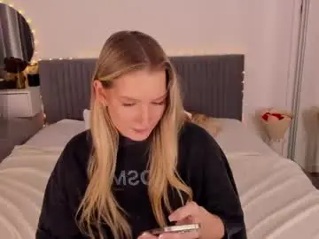 Chaturbate Live Porn of cassietyler