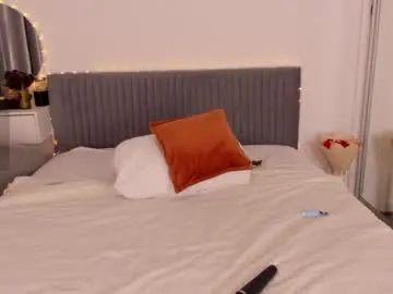 Chaturbate Live Sex Cam of cassietyler