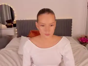 Chaturbate Adult Webcams of cassietyler