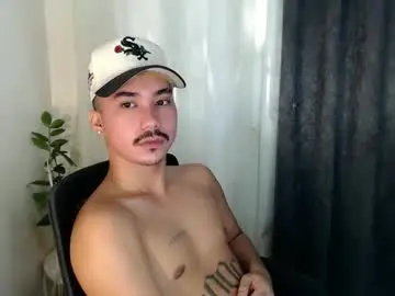 Chaturbate Adult Webcams of dave_cummers