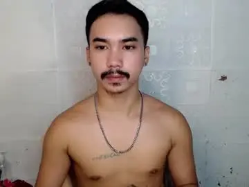 Chaturbate Live Porn of dave_cummers