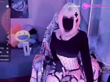 Chaturbate Best live sex cam show of femboymatthew
