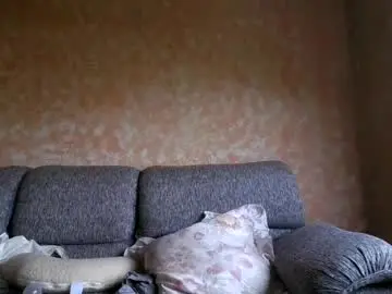 Chaturbate Live Porn of goddess_carrie