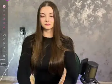 Chaturbate Free Porn Cam of gracebrownnn