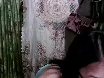 Chaturbate Adult Webcams of hotty_babex