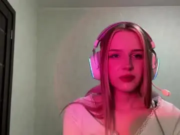 Chaturbate Live Porn of hrxxccvex