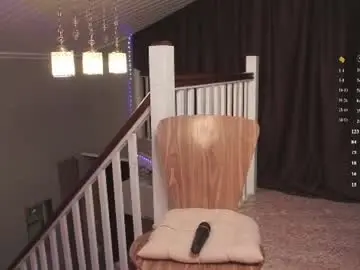 Chaturbate Live Sex of kattycutetime