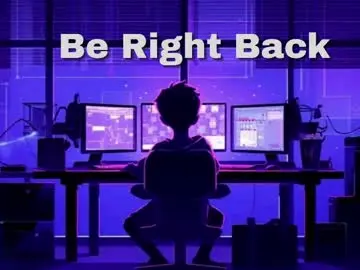 Chaturbate Free Live Porn of khozler_