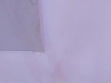 Chaturbate Sex Cam of laura_scott_