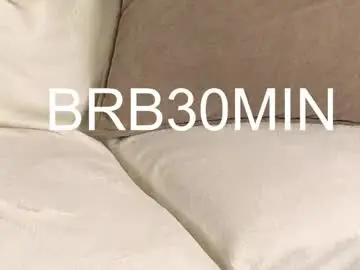 Chaturbate Free Live Porn of mariejosephilip