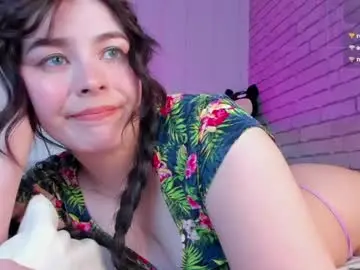 Chaturbate Best Webcam of natalyhayes