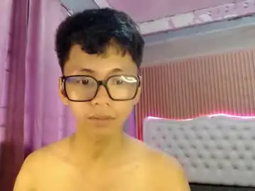 Chaturbate Free Porn Cam of nerdy_nate