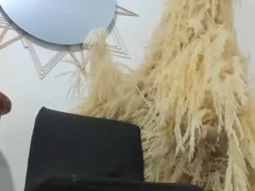 Chaturbate Watch Live Sex Cams of noah_brookss