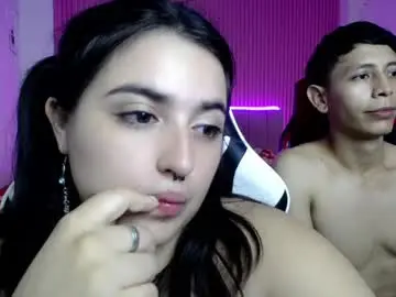 Chaturbate Best live sex cam show of sonic_jess07