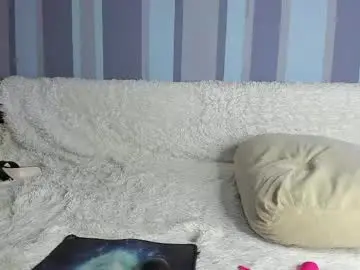 Chaturbate Live Sex of sucklovers