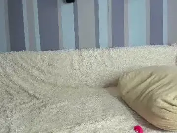 Chaturbate Live Sex Cam of sucklovers