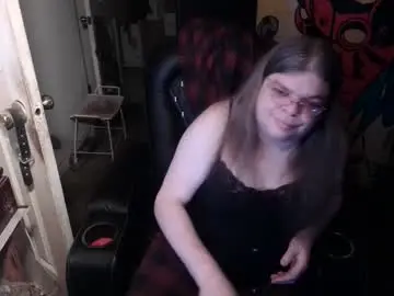 Chaturbate Sex Cam of ts_anne
