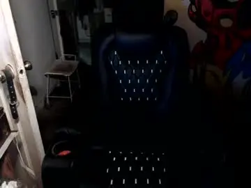 Chaturbate Sex Cam of ts_anne