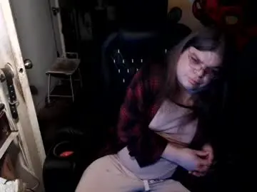 Chaturbate Free Porn Cam of ts_anne