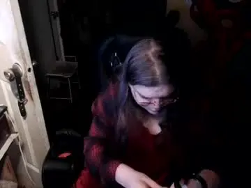 Chaturbate Best live sex cam show of ts_anne