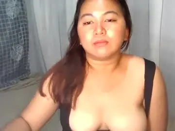 Chaturbate Adult Webcams of velvetcherry89