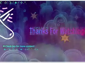 Chaturbate Best Webcam of xaevynne