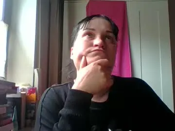 Chaturbate Sex Chat of _squirty_pussyyy_