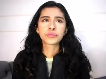 Chaturbate Adult Webcams of alyssa_joness