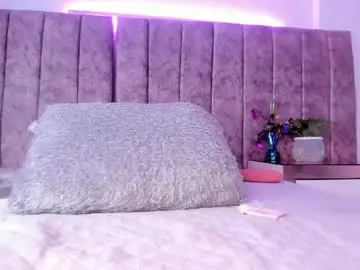 Chaturbate Sex Cam of ambeer_fox_