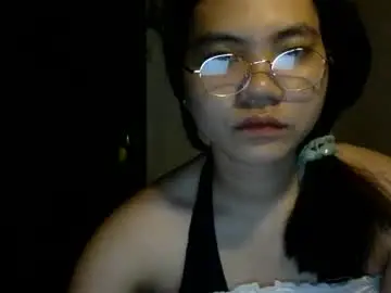Chaturbate Live Porn of blessed774346