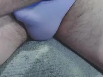 Chaturbate Private Sex Chat of dadbodsensei