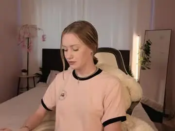 Chaturbate Live Porn of eva_hamilton