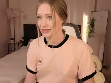 Chaturbate Sex Cam of eva_hamilton