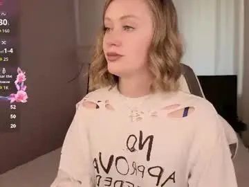 Chaturbate Watch Live Sex Cams of eva_hamilton