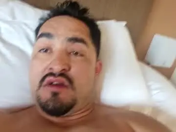 Chaturbate Best live sex cam show of felixgriego061084
