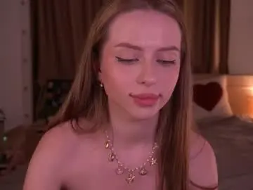 Chaturbate Sex Cam of khalishy