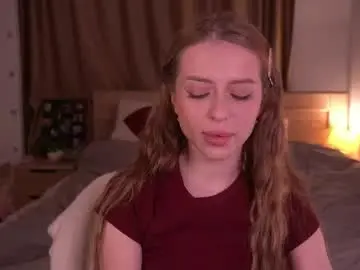 Chaturbate Best live sex cam show of khalishy