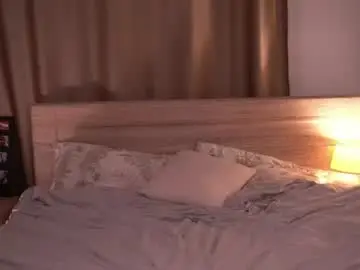 Chaturbate Free Live Porn of khalishy