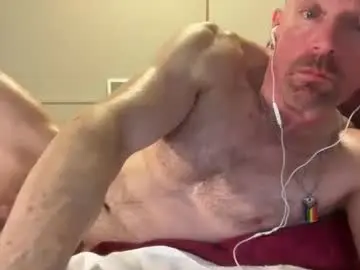 Chaturbate Live Sex of nudedudesmall27