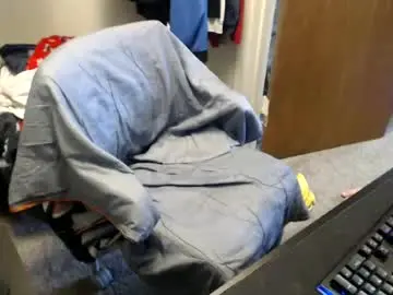 Chaturbate Free Live Porn of qitrman