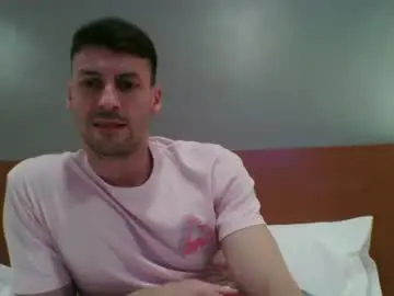 Chaturbate Live Sex of rawdr3